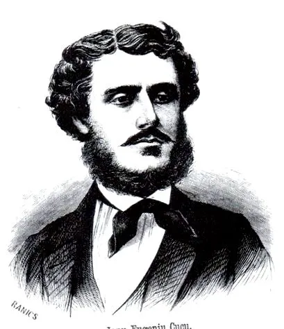 eugeniu eugeniu