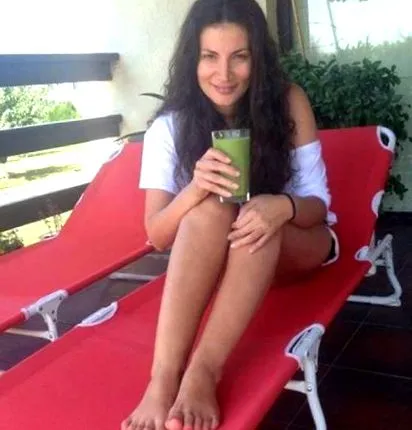 ioana