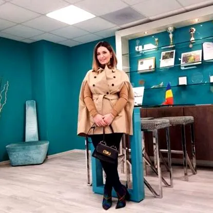 ruha