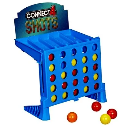 connect