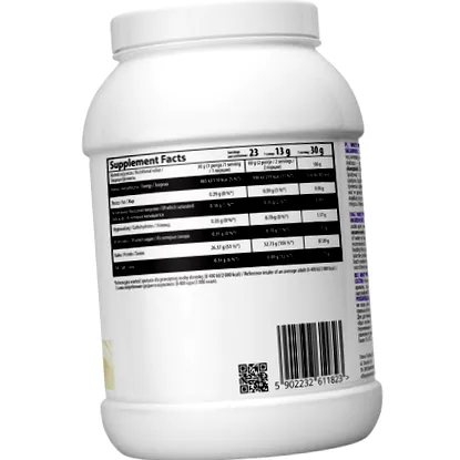 ostrovit