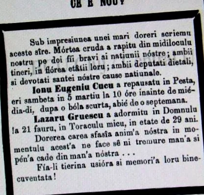 eugeniu eugeniu