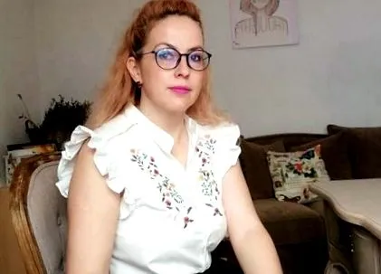 interjú interjú