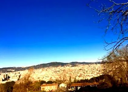 örömteli 52-ből