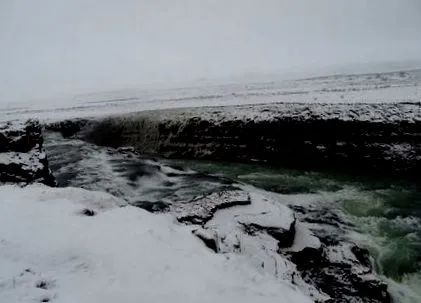 borealis