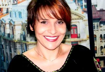 való életre
