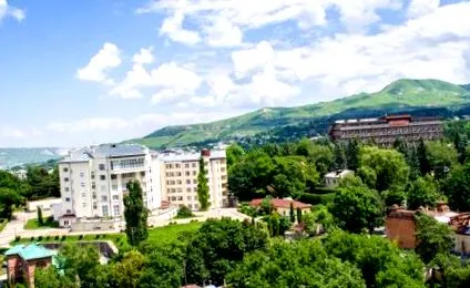 історія