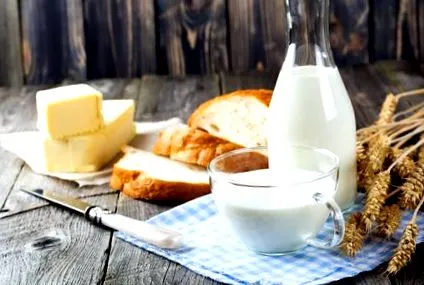 laktóz intolerancia