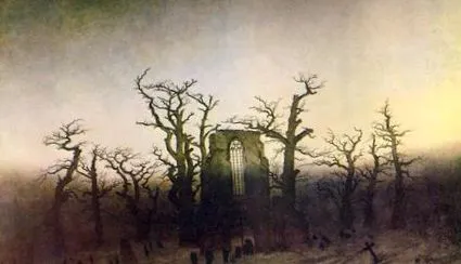 miért