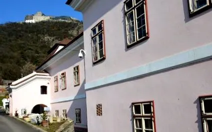 történetek történetek