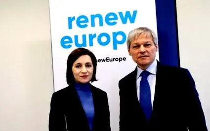 eurós