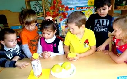 умерен Јакаб Иштван