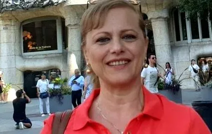 amirával