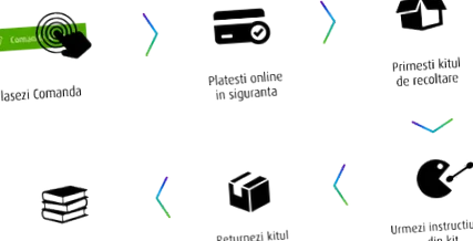 válaszok