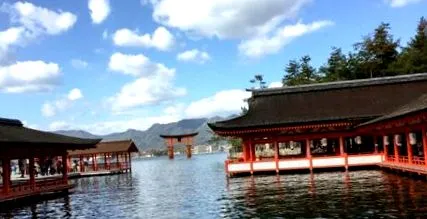 japan