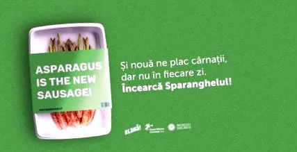 kampány isthenewmeat