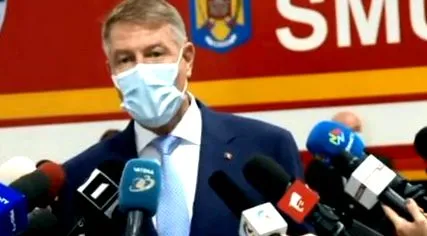 iohannis