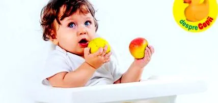 baba baba