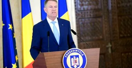 јоханис јоханис