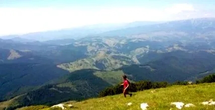 aktív 52-ből