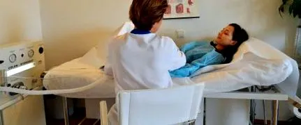 gyik