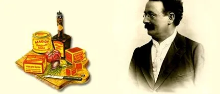 1889 година