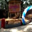 tourism farm