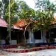 tourism farm