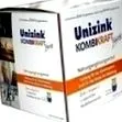 Arzt oder Apotheker