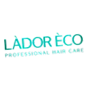 lador