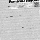 folyóirata