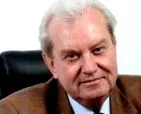 здравјето добро