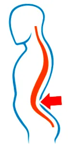 gyerekeknek gyerekeknek