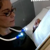 читање innovagoods