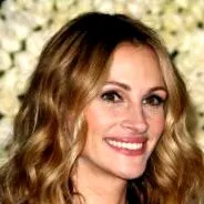 roberts julia