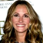 julia roberts