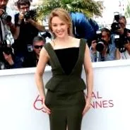 kylie minogue