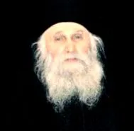 világi koinonia