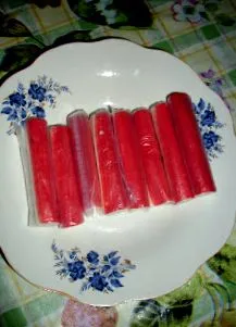 чипсури