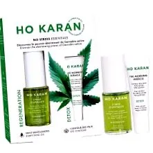 karan