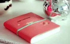 щоденник схуднення