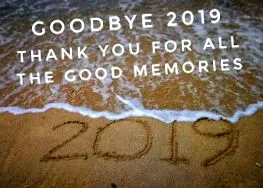 2019