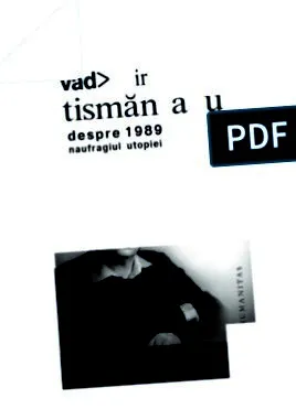 jövőképe