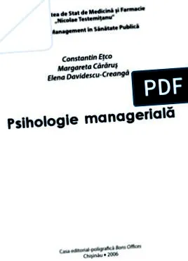 alkalmazza myopia