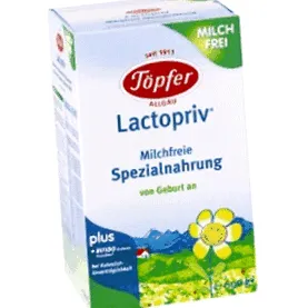 topfer