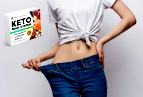 keto