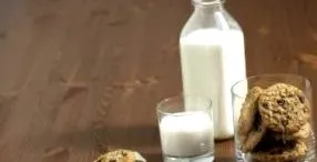 cukorbetegség anyagcsere-betegségek
