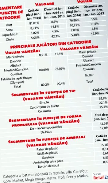 rendkívül rendkívül