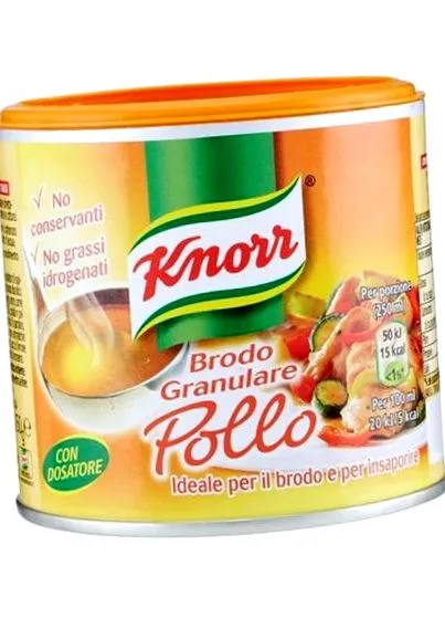 mäsom