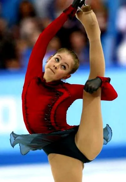 olimpián olimpián